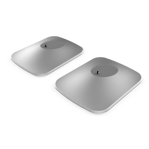 P1 - Socle de bureau pour LSX II