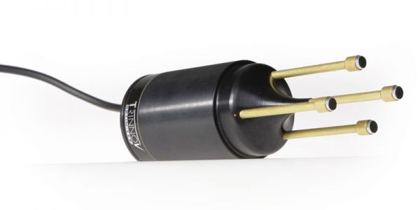 Microphone 3D